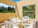 Cliquez pour découvrir toutes les photos de l'HÉBERGEMENT ! appartement - résidence Pierre & Vacances Villa Livia photo 6