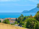 Cliquez pour découvrir toutes les photos de l'HÉBERGEMENT ! appartement - résidence Pierre & Vacances Villa Livia photo 7