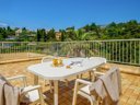 appartement - résidence Pierre & Vacances Villa Livia photo 6