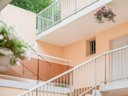 Cliquez pour découvrir toutes les photos de l'ÉTABLISSEMENT ! résidence Pierre & Vacances Villa Livia photo 3