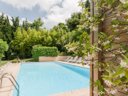 Cliquez pour découvrir toutes les photos de l'ÉTABLISSEMENT ! résidence Pierre & Vacances Villa Livia photo 5