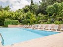 Cliquez pour découvrir toutes les photos de l'ÉTABLISSEMENT ! résidence Pierre & Vacances Villa Livia photo 6