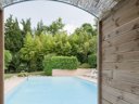Cliquez pour découvrir toutes les photos de l'ÉTABLISSEMENT ! résidence Pierre & Vacances Villa Livia photo 8