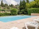 Cliquez pour découvrir toutes les photos de l'ÉTABLISSEMENT ! résidence Pierre & Vacances Villa Livia photo 9