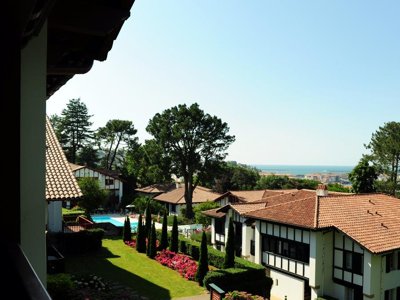 Cliquez pour découvrir toutes les photos de l'ÉTABLISSEMENT ! résidence Pierre & Vacances La Villa Maldagora photo 19