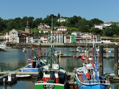 Cliquez pour découvrir toutes les photos de l'ÉTABLISSEMENT ! résidence Pierre & Vacances La Villa Maldagora photo 21