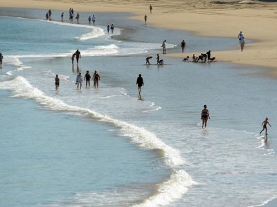 Cliquez pour découvrir toutes les photos de l'ÉTABLISSEMENT ! résidence Pierre & Vacances La Villa Maldagora photo 22