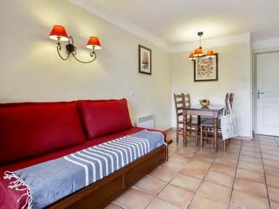 appartement - Pierre & Vacances La Villa Maldagora photo 2