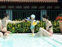 Cliquez pour découvrir toutes les photos de l'ÉTABLISSEMENT ! résidence Pierre & Vacances La Villa Maldagora photo 10