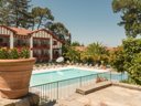 Cliquez pour découvrir toutes les photos de l'ÉTABLISSEMENT ! résidence Pierre & Vacances La Villa Maldagora photo 2