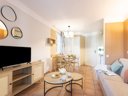 Cliquez pour découvrir toutes les photos de l'HÉBERGEMENT ! studio - résidence Pierre & Vacances La Villa Maldagora photo 2