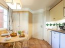 Cliquez pour découvrir toutes les photos de l'HÉBERGEMENT ! studio - résidence Pierre & Vacances La Villa Maldagora photo 3