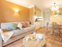 Cliquez pour découvrir toutes les photos de l'HÉBERGEMENT ! appartement - résidence Pierre & Vacances La Villa Maldagora photo 2