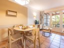Cliquez pour découvrir toutes les photos de l'HÉBERGEMENT ! appartement - résidence Pierre & Vacances La Villa Maldagora photo 7