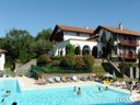 Cliquez pour découvrir toutes les photos de l'ÉTABLISSEMENT ! résidence Pierre & Vacances La Villa Maldagora photo 4