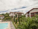 Cliquez pour découvrir toutes les photos de l'ÉTABLISSEMENT ! résidence Pierre & Vacances La Villa Maldagora photo 6
