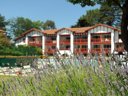 Cliquez pour découvrir toutes les photos de l'ÉTABLISSEMENT ! résidence Pierre & Vacances La Villa Maldagora photo 7