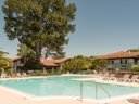 Cliquez pour découvrir toutes les photos de l'ÉTABLISSEMENT ! résidence Pierre & Vacances La Villa Maldagora photo 8