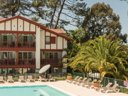 Cliquez pour découvrir toutes les photos de l'ÉTABLISSEMENT ! résidence Pierre & Vacances La Villa Maldagora photo 9