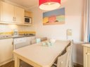 Cliquez pour découvrir toutes les photos de l'HÉBERGEMENT ! appartement - village vacances Pierre & Vacances L'Ange Gardien photo 3