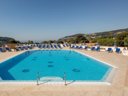 Cliquez pour découvrir toutes les photos de l'ÉTABLISSEMENT ! village vacances Pierre & Vacances L'Ange Gardien photo 3