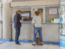 Cliquez pour découvrir toutes les photos de l'ÉTABLISSEMENT ! village vacances Pierre & Vacances L'Ange Gardien photo 6