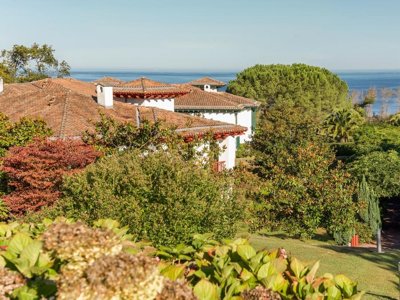 Cliquez pour découvrir toutes les photos de l'ÉTABLISSEMENT ! résidence Pierre & Vacances Le Domaine De Bordaberry photo 24