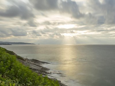Cliquez pour découvrir toutes les photos de l'ÉTABLISSEMENT ! résidence Pierre & Vacances Le Domaine De Bordaberry photo 27