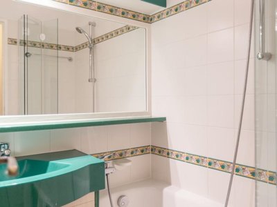 appartement - Pierre & Vacances Le Domaine De Bordaberry photo 8