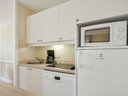Cliquez pour découvrir toutes les photos de l'HÉBERGEMENT ! appartement - résidence Pierre & Vacances Le Domaine De Bordaberry photo 5