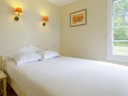 Cliquez pour découvrir toutes les photos de l'HÉBERGEMENT ! appartement - résidence Pierre & Vacances Le Domaine De Bordaberry photo 7