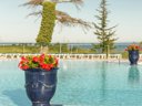Cliquez pour découvrir toutes les photos de l'ÉTABLISSEMENT ! résidence Pierre & Vacances Le Domaine De Bordaberry photo 5