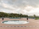 Cliquez pour découvrir toutes les photos de l'ÉTABLISSEMENT ! résidence Pierre & Vacances Le Domaine De Bordaberry photo 6