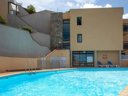 Cliquez pour découvrir toutes les photos de l'ÉTABLISSEMENT ! village vacances Pierre & Vacances Les Balcons De Collioure photo 2