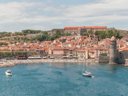 Cliquez pour découvrir toutes les photos de l'ÉTABLISSEMENT ! village vacances Pierre & Vacances Les Balcons De Collioure photo 7