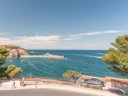 Cliquez pour découvrir toutes les photos de l'ÉTABLISSEMENT ! village vacances Pierre & Vacances Les Balcons De Collioure photo 8