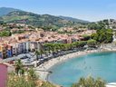 Cliquez pour découvrir toutes les photos de l'ÉTABLISSEMENT ! village vacances Pierre & Vacances Les Balcons De Collioure photo 9