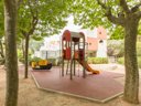 Cliquez pour découvrir toutes les photos de l'ÉTABLISSEMENT ! résidence Pierre & Vacances Les Terrasses Du Parc photo 10