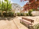 Cliquez pour découvrir toutes les photos de l'ÉTABLISSEMENT ! résidence Pierre & Vacances Les Terrasses Du Parc photo 2