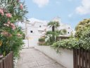 Cliquez pour découvrir toutes les photos de l'ÉTABLISSEMENT ! résidence Pierre & Vacances Les Terrasses Du Parc photo 3