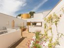 Cliquez pour découvrir toutes les photos de l'ÉTABLISSEMENT ! résidence Pierre & Vacances Les Terrasses Du Parc photo 4