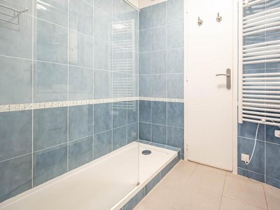 Cliquez pour découvrir toutes les photos de l'HÉBERGEMENT ! studio - Pierre & Vacances Louis Lumière photo 7