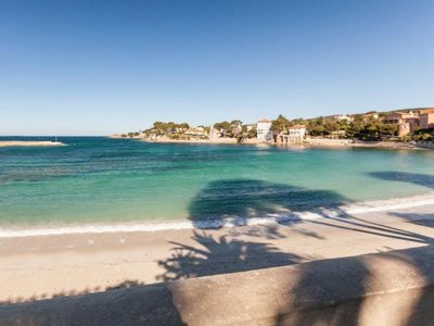 Cliquez pour découvrir toutes les photos de l'ÉTABLISSEMENT ! résidence Pierre & Vacances Louis Lumière photo 3