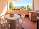 Cliquez pour découvrir toutes les photos de l'HÉBERGEMENT ! studio - résidence Pierre & Vacances Louis Lumière photo 4