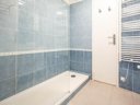 Cliquez pour découvrir toutes les photos de l'HÉBERGEMENT ! studio - résidence Pierre & Vacances Louis Lumière photo 7
