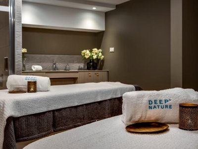 Cliquez pour découvrir toutes les photos de l'ÉTABLISSEMENT ! résidence Pierre & Vacances Premium L'Hévana photo 16