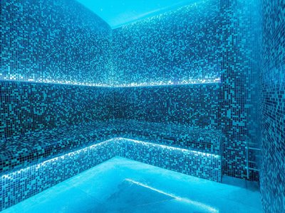 Cliquez pour découvrir toutes les photos de l'ÉTABLISSEMENT ! résidence Pierre & Vacances Premium L'Hévana photo 17