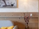 Cliquez pour découvrir toutes les photos de l'HÉBERGEMENT ! appartement - résidence Pierre & Vacances Premium L'Hévana photo 3