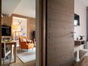 Cliquez pour découvrir toutes les photos de l'HÉBERGEMENT ! appartement - résidence Pierre & Vacances Premium L'Hévana photo 7