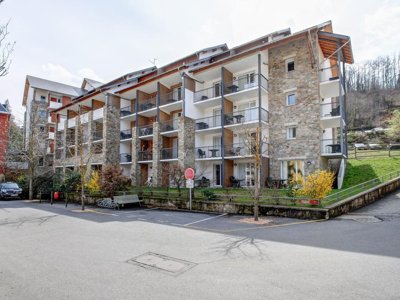 Cliquez pour découvrir toutes les photos de l'ÉTABLISSEMENT ! village vacances Pierre & Vacances Les Trois Domaines photo 14